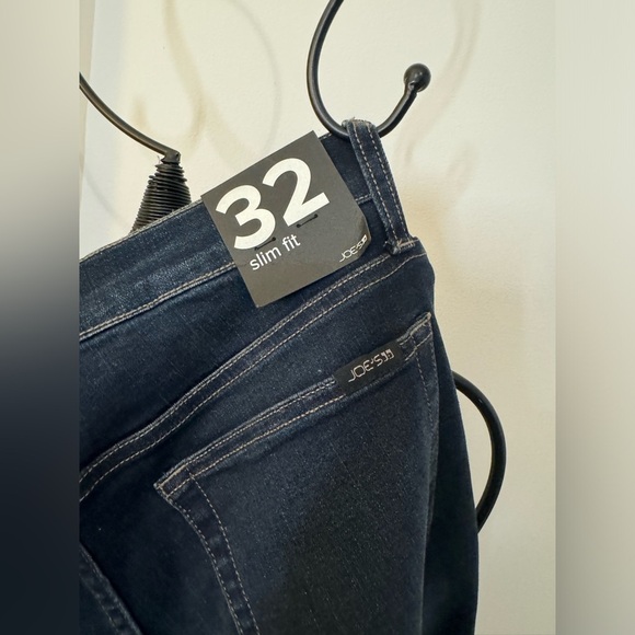 Joe’s Jeans - “Aldo” Slim Fit Men’s NWT - Picture 4 of 7